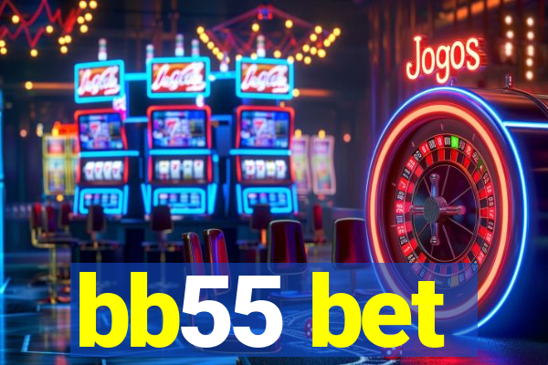 bb55 bet