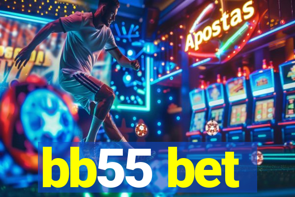 bb55 bet