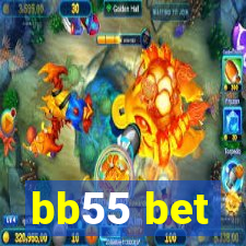 bb55 bet