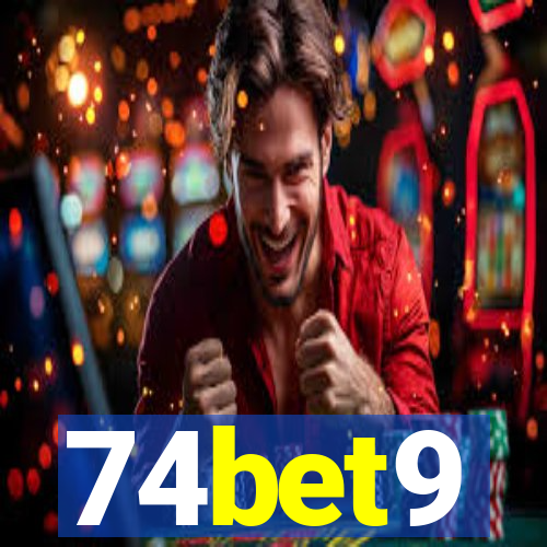 74bet9