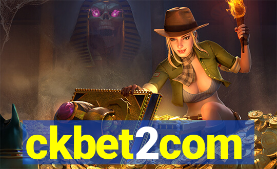 ckbet2com