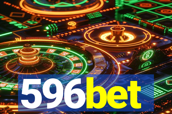 596bet