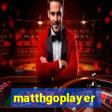 matthgoplayer