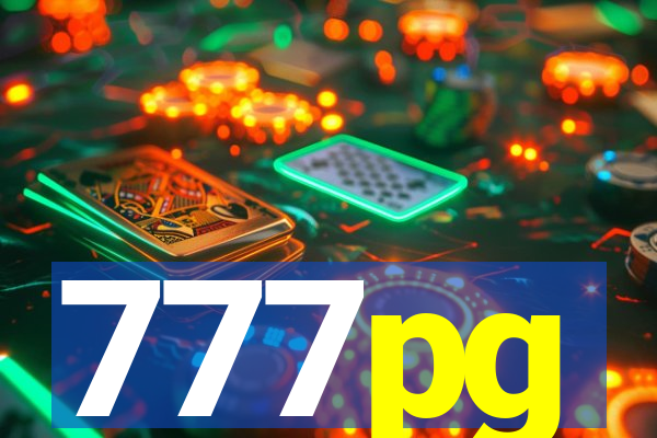 777pg