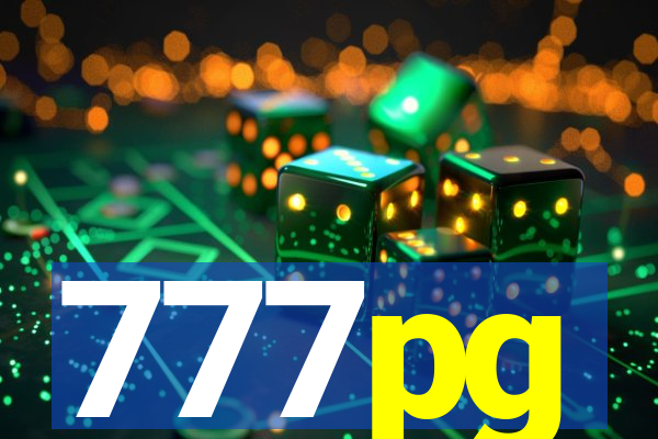 777pg