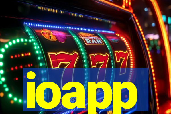 ioapp