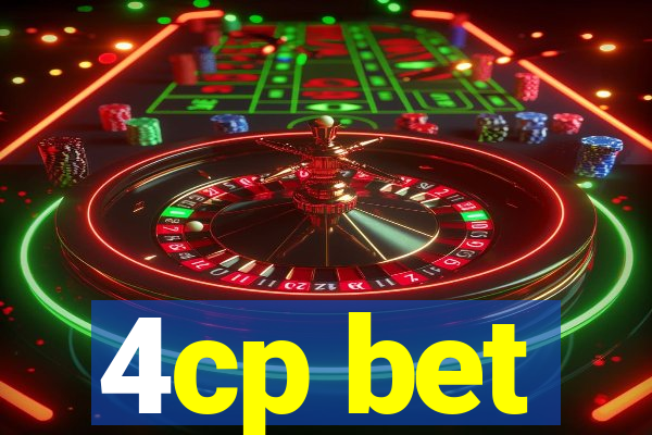 4cp bet