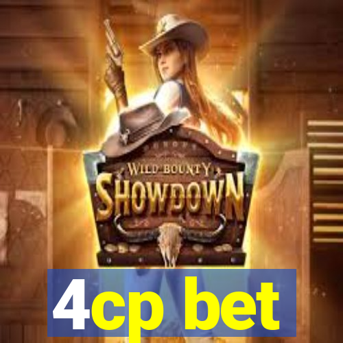 4cp bet