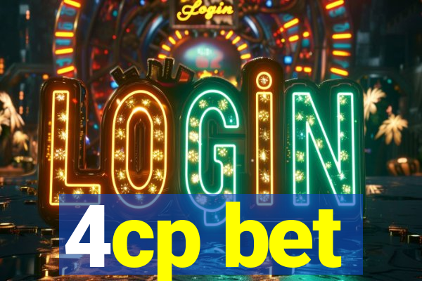 4cp bet