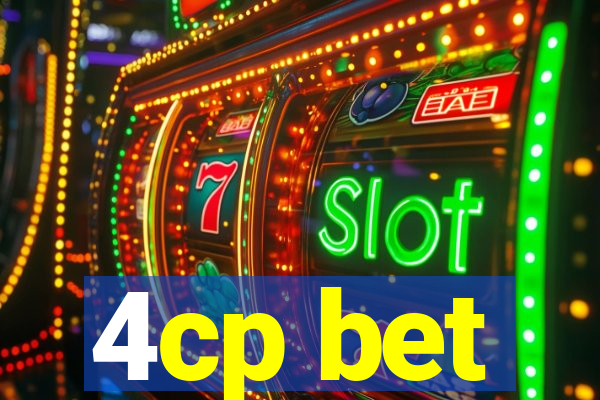 4cp bet