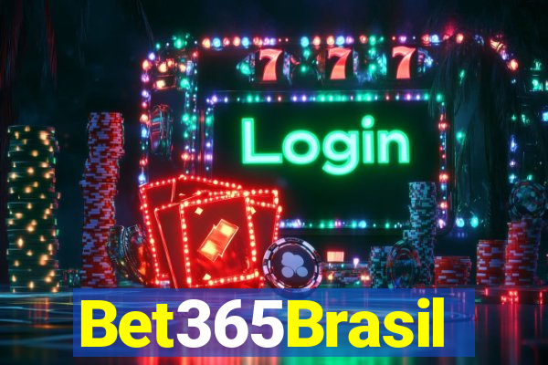 Bet365Brasil