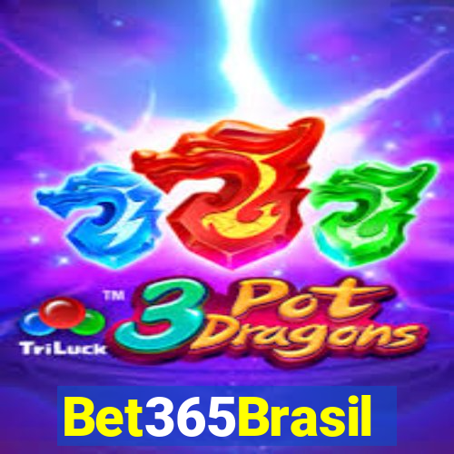 Bet365Brasil