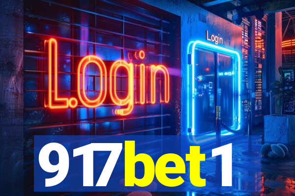 917bet1