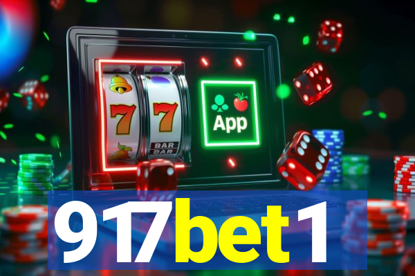 917bet1