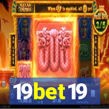 19bet19