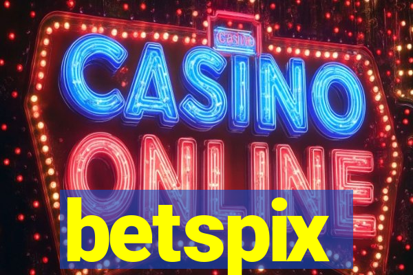 betspix