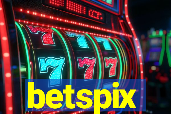 betspix