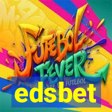 edsbet