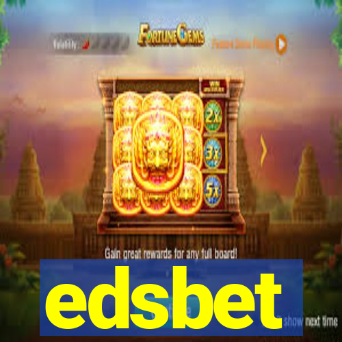 edsbet