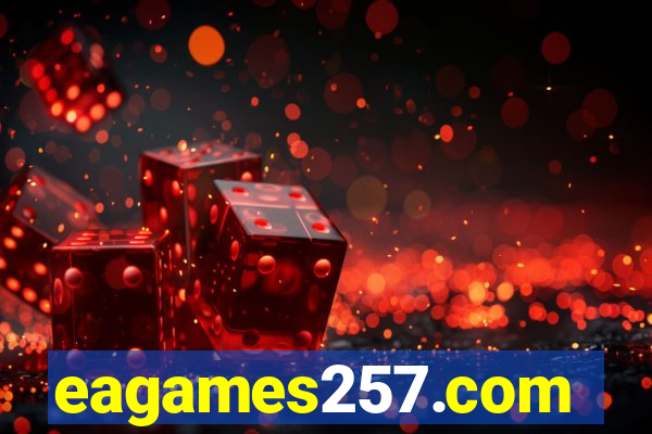 eagames257.com