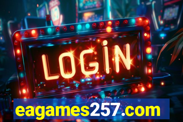 eagames257.com