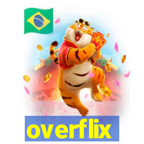 overflix