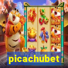 picachubet