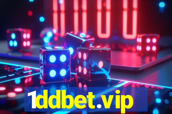 1ddbet.vip