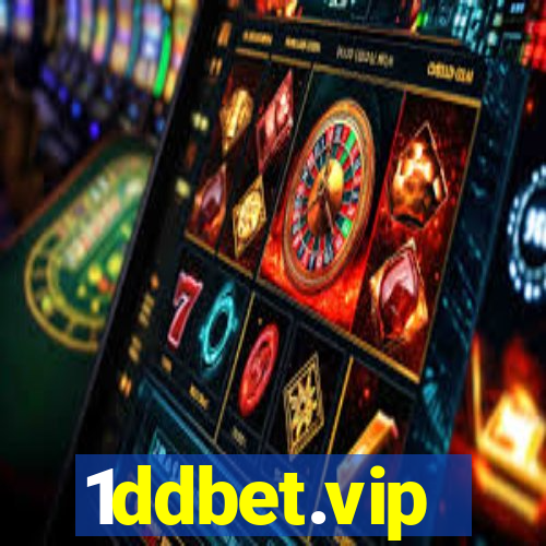 1ddbet.vip