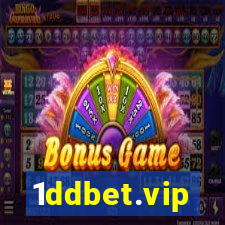 1ddbet.vip