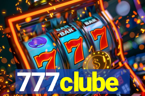 777clube