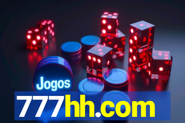 777hh.com