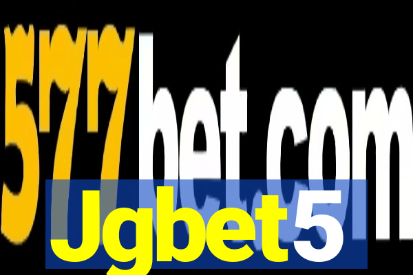 Jgbet5