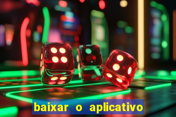 baixar o aplicativo da major sport