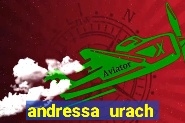 andressa urach vazados xvideos