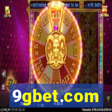 9gbet.com