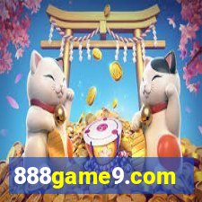 888game9.com