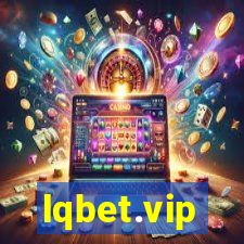 lqbet.vip