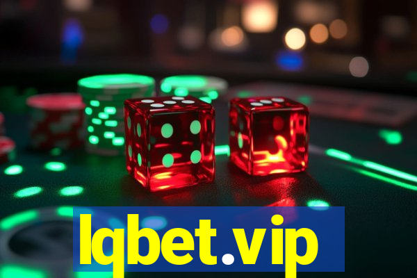 lqbet.vip