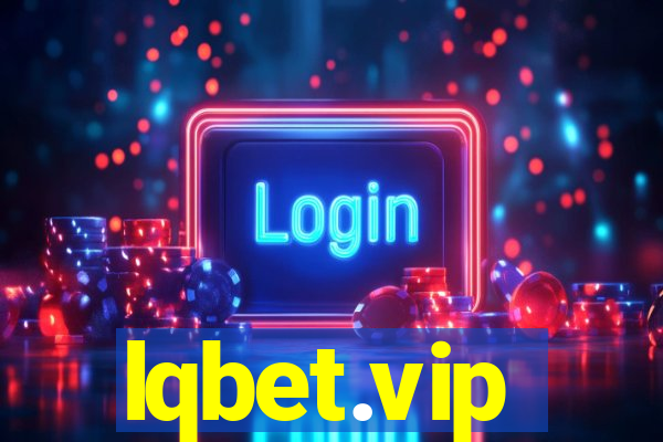 lqbet.vip