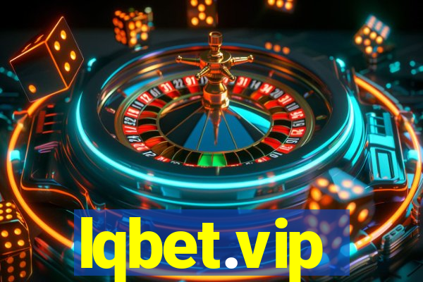 lqbet.vip