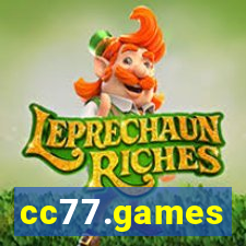 cc77.games