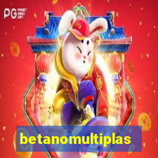 betanomultiplas