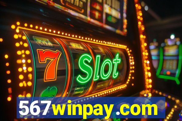 567winpay.com