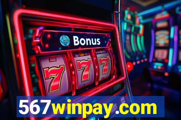 567winpay.com