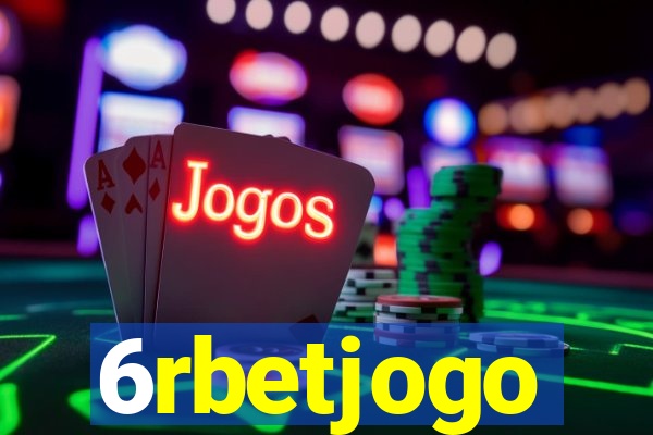 6rbetjogo