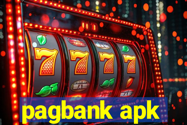 pagbank apk