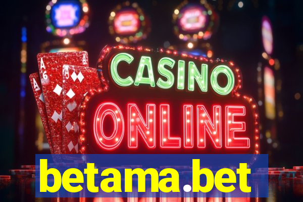 betama.bet