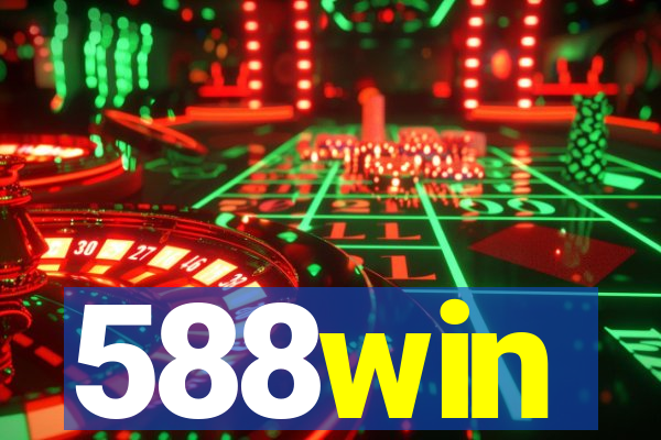 588win