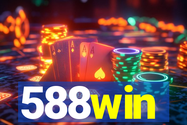 588win